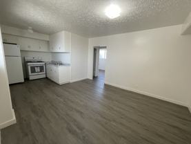 1315 N. School St. - Photo 1 of 1