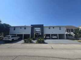 featured image of 912 Church St