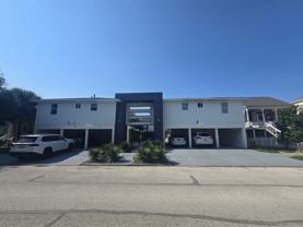 912 Church St - Photo 1 of 1