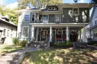 1278 Vinton Avenue #1 - Photo 1 of 1
