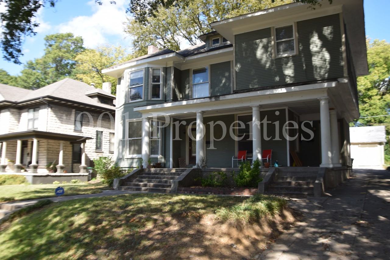 1278 Vinton Avenue #1 - Photo 2 of 20