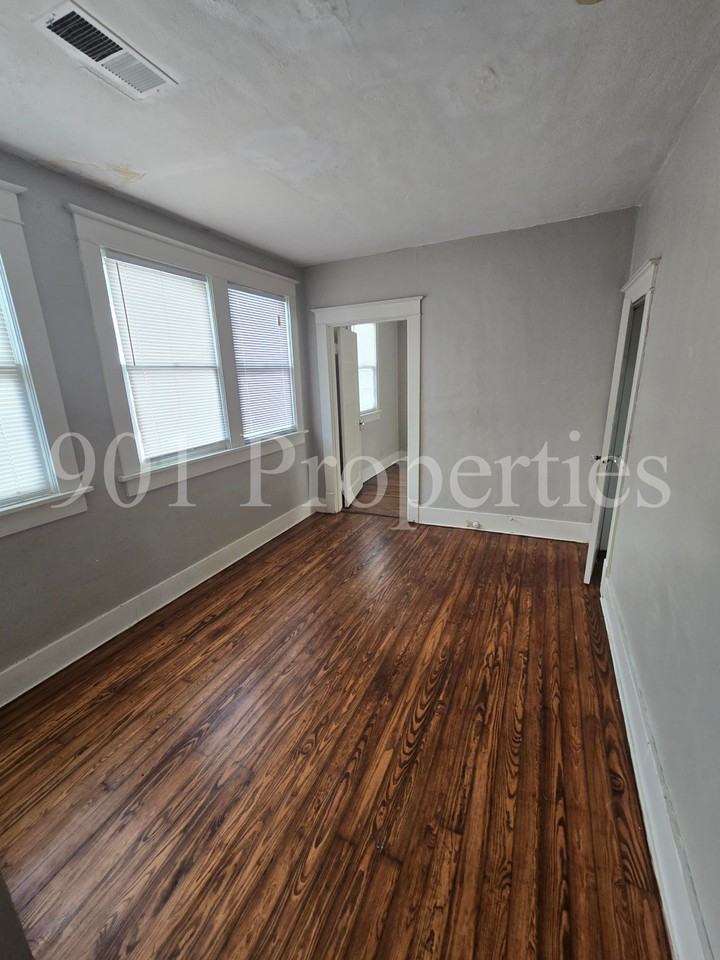 1278 Vinton Avenue #1 - Photo 3 of 20