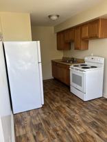 3602 Retsof Rd - Photo 1 of 1