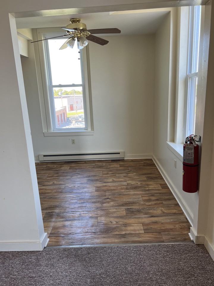 3602 Retsof Rd - Photo 2 of 14