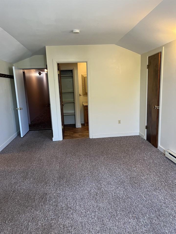 3602 Retsof Rd - Photo 3 of 14