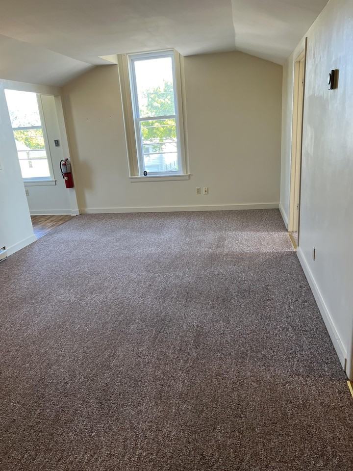 3602 Retsof Rd - Photo 4 of 14