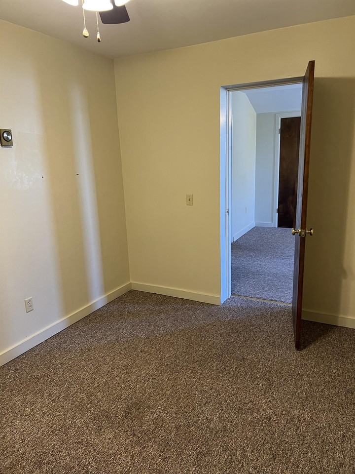 3602 Retsof Rd - Photo 5 of 14