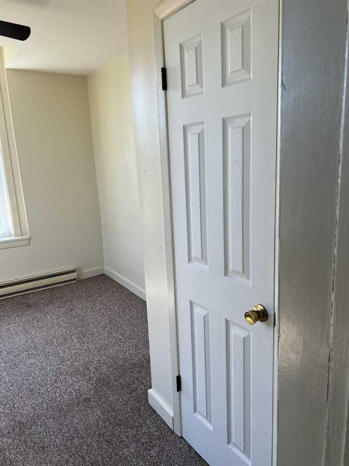 3602 Retsof Rd - Photo 6 of 14