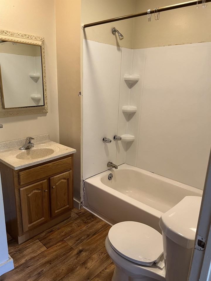 3602 Retsof Rd - Photo 7 of 14