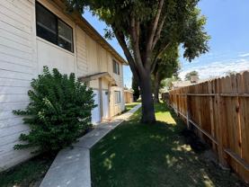 709 30th Street - Photo 1 of 1