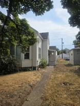 **1456 Liberty Street Northeast Unit 3 Salem, OR 97301 - Photo 1 of 1