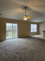927 Redbud Apartments - Photo 1 of 1