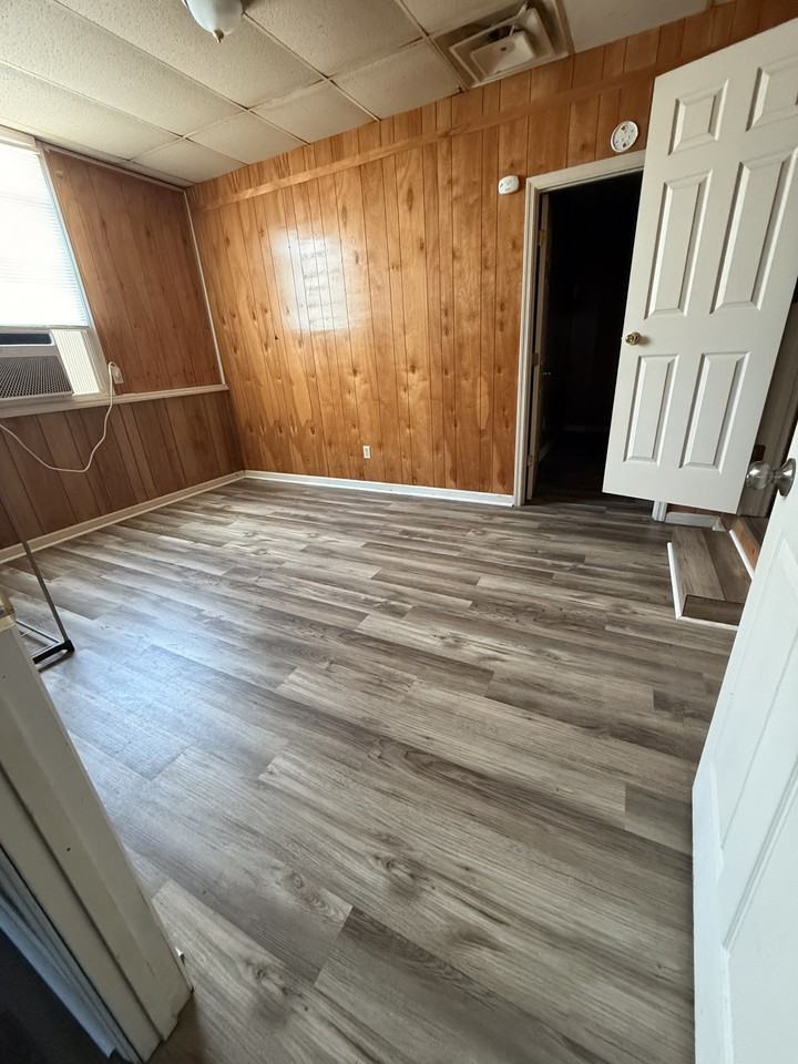 East Commerce Street Apartments and Shop - Photo 3 of 4