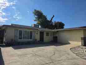 3201 Earnest Ct - Photo 1 of 1