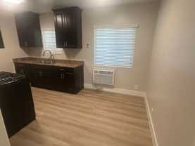 Rosetta Park Apartments - Photo 1 of 1