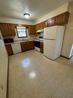 featured image of 705 & 711 West Washington Avenue