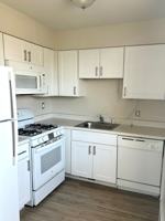 featured image of 133 Byberry Rd