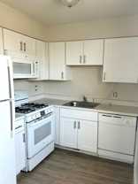 ELEANOR COURT APTS - Photo 1 of 1