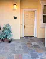 featured image of 1360 Shady Ln