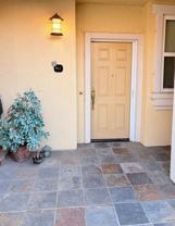 1360 Shady Ln - Photo 1 of 1