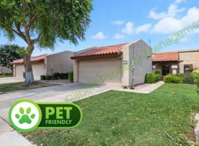 722 W Sterling Pl - Photo 1 of 1