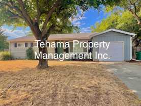 2093 Colusa St - Photo 1 of 1