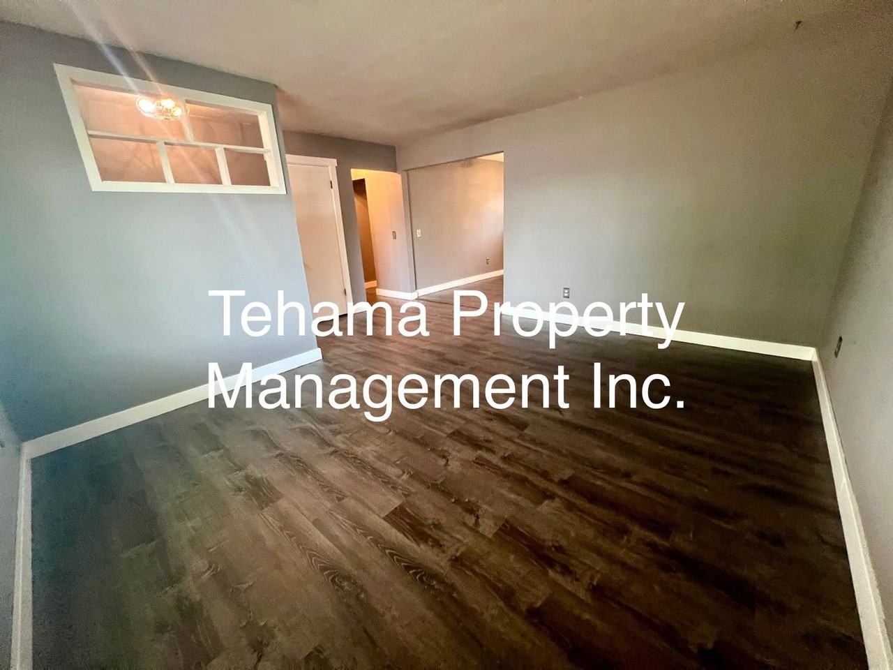 2093 Colusa St - Photo 3 of 21