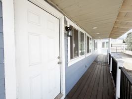 featured image of 3917 Maunaloa Ave