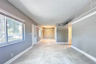4900 NW 10th Avenue - Photo 1 of 1