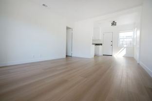 14857 Morrison Street - Photo 1 of 1