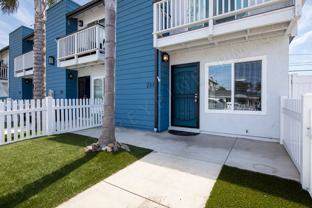 231 Elm Ave - Photo 1 of 1