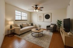 Quail Trail - Photo 1 of 1