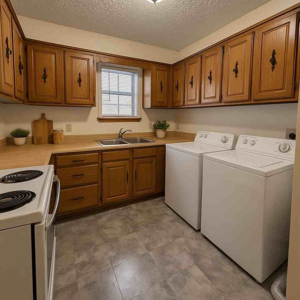 Quail Trail - Photo 2 of 13