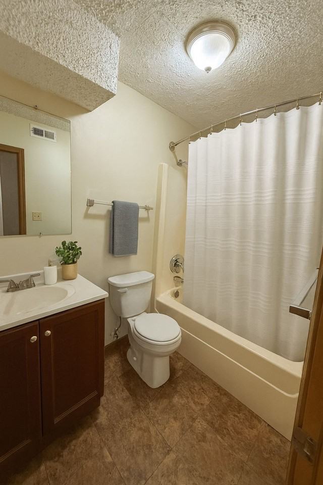 Quail Trail - Photo 5 of 13