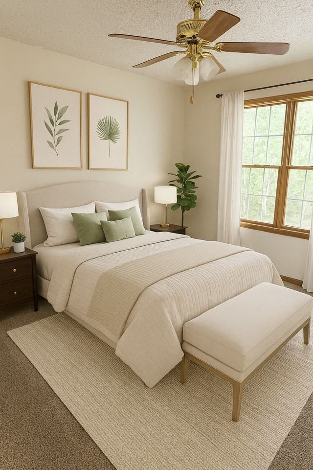 Quail Trail - Photo 6 of 13