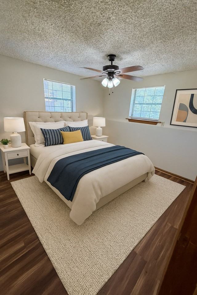 Quail Trail - Photo 7 of 13