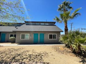 2157 Carroll Street - Photo 1 of 1