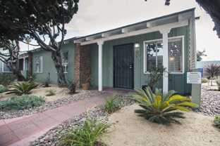1617 Scott St - Photo 1 of 1