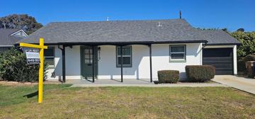 featured image of 510 Eva St