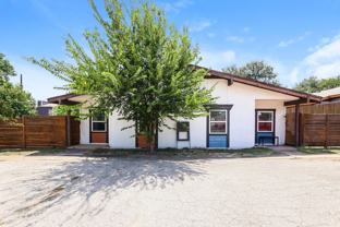 2717 Parker Ln - Photo 1 of 1
