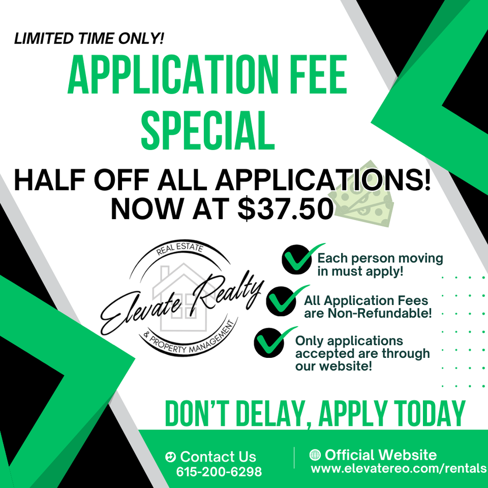 3620 Village Trl - Photo 2 of 8