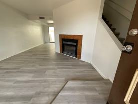 2815 N 52nd St #5 - Photo 1 of 1