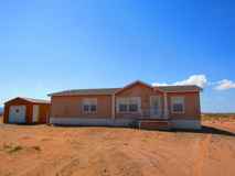 2410 Pamelita Dr Ne - Photo 1 of 1