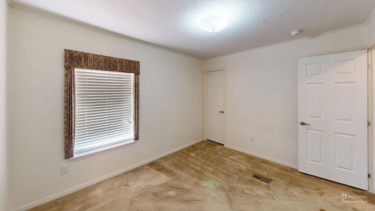 2410 Pamelita Dr Ne - Photo 6 of 22