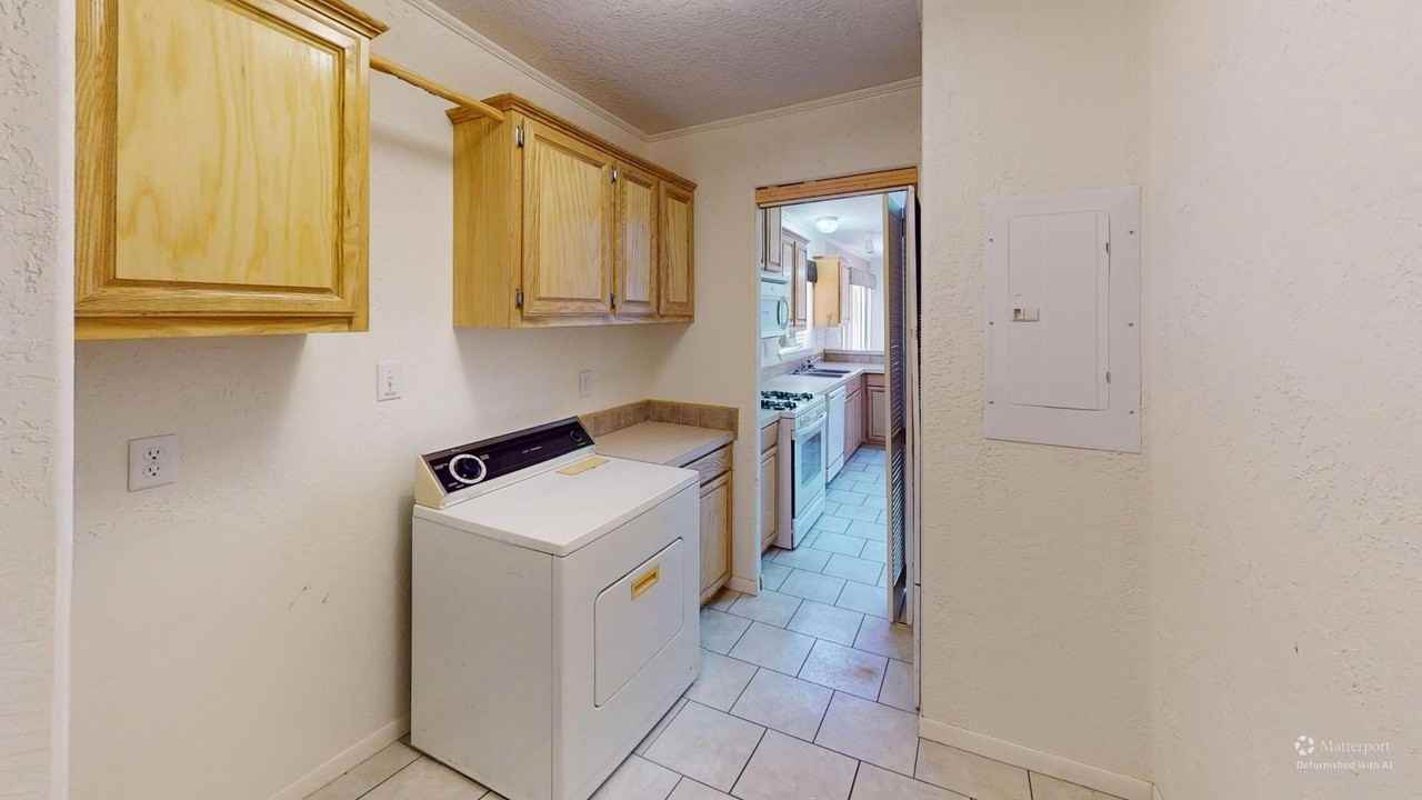 2410 Pamelita Dr Ne - Photo 7 of 22