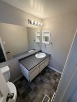 4214 300-128 - 4214 - 4218 1st Avenue - 4214 #4214 - Photo 1 of 1