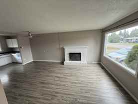 4214 300-128 - 4214 - 4218 1st Avenue - 4214 #4214 - Photo 1 of 1