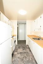 3030 Mcgill Cres #34 - Photo 1 of 1