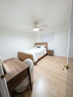 featured image of 1309 W 10th St