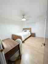 1309 W 10th St - Photo 1 of 1